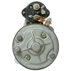 Kotelo Kansainvälinen/ IH Starttimoottori 12V-2.8kW