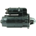 Rover 2300,2600 77>,Starttimoottori
