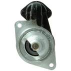 Rover 2300,2600 77>,Starttimoottori
