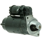 Rover 2300,2600 77>,Starttimoottori