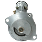 Massey-F Starttimoottori 12V-2.8kW