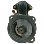 BL/Bedford Starttimoottori 12V-2.8kW