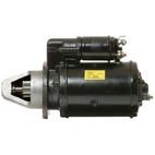 Bedford Starttimoottori M50