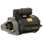 Bedford Starttimoottori M50