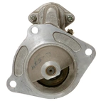Land Rover Starttimoottori 12V