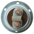 Relax 12V, manuaalinen kytkin