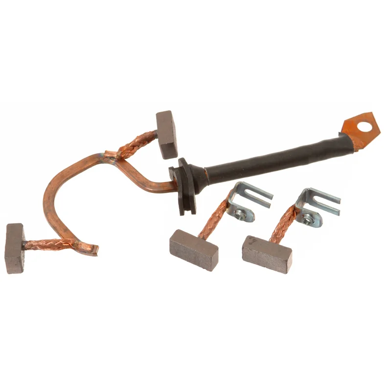 Hiiliharjasarja, 6.9x20x9.5 M80 Lucas