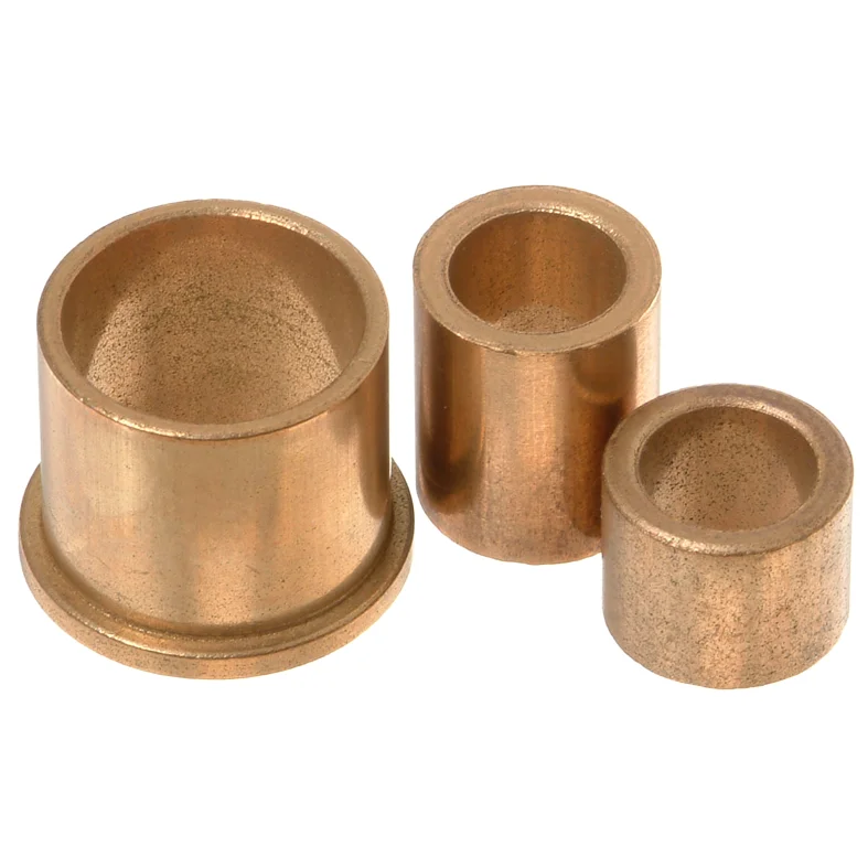 Holkki sarja, M35J sarja. Lucas