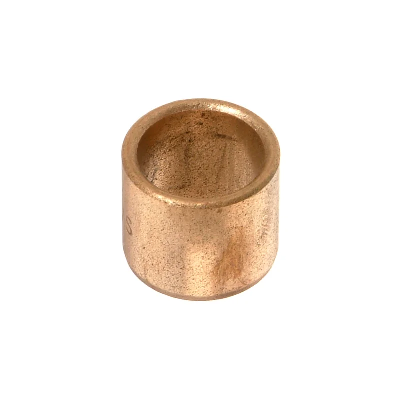 Holkki, 12,80x15,95x14,00