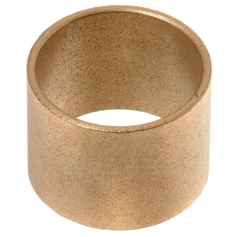 Holkki, 25.47x28.65x21.6 mm