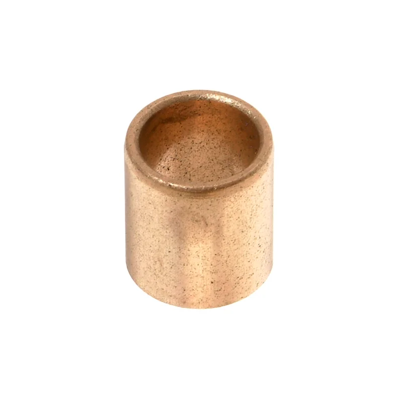 Holkki, 12x15,08x16,7 mm