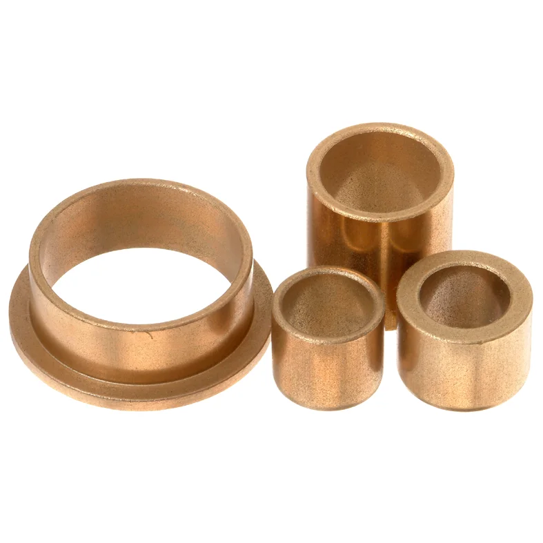 Holkki-sarja Lucas M50/M127