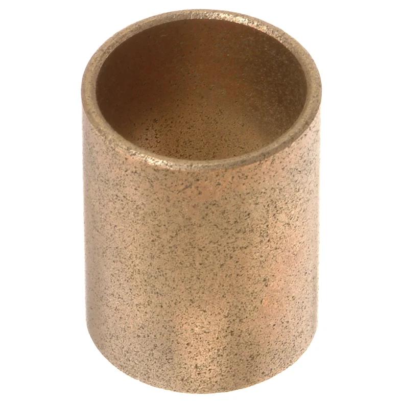 Holkki, 22.29x25.48x33.80