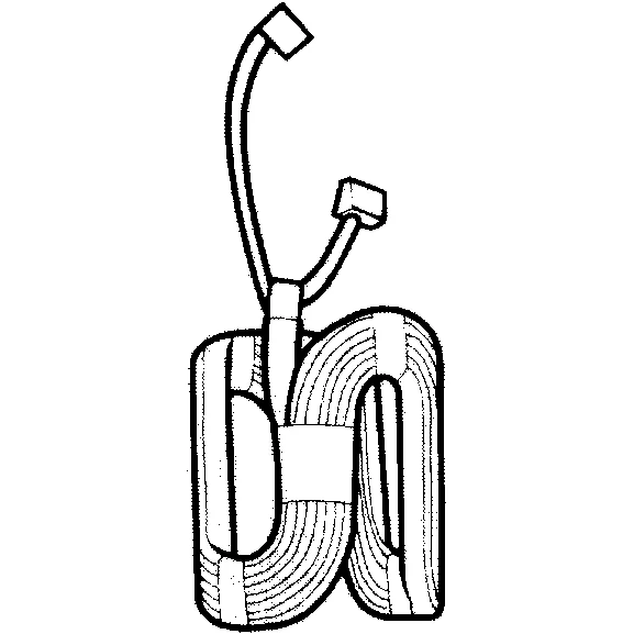Kenttäkäämisarja