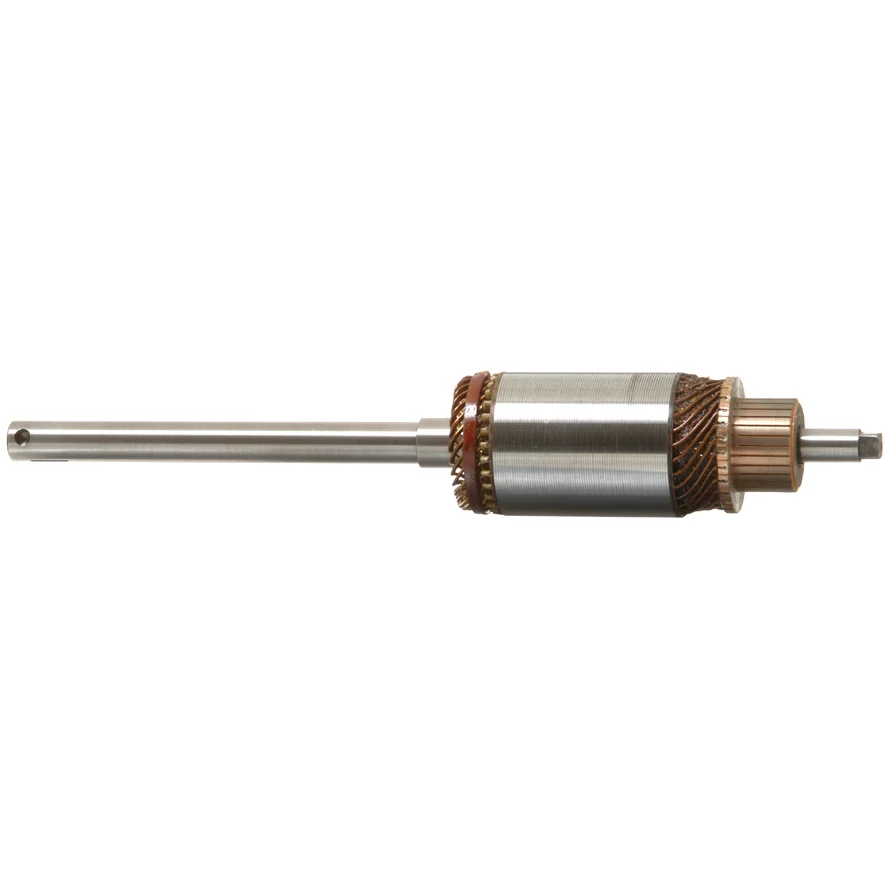 Ankkuri 12V
