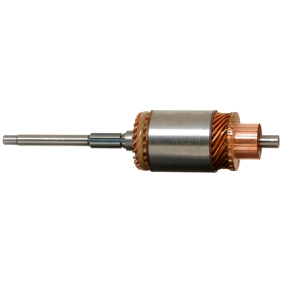 Ankkuri 12V