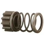 Käynnistysratas-laite, Lucas