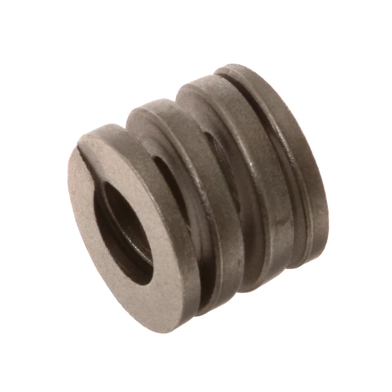 Jousi käynnistysratas M35