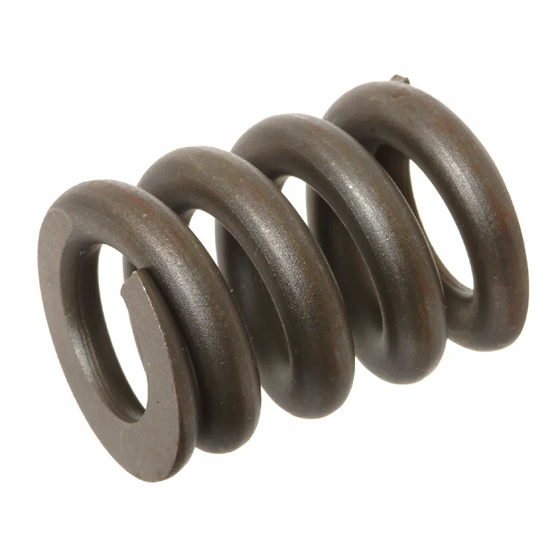 Käynnistysratas Hiiliharjan jousi M418