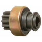 Käynnistysratas 11 hammasetta