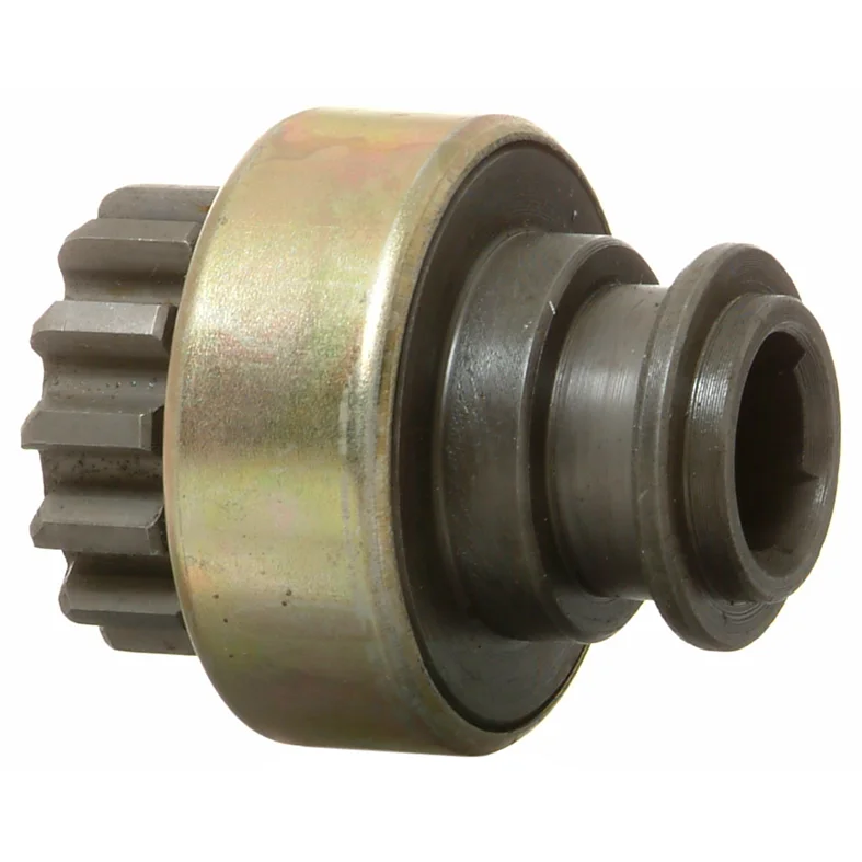 Käynnistysratas 13 hampaa, LU 54246735