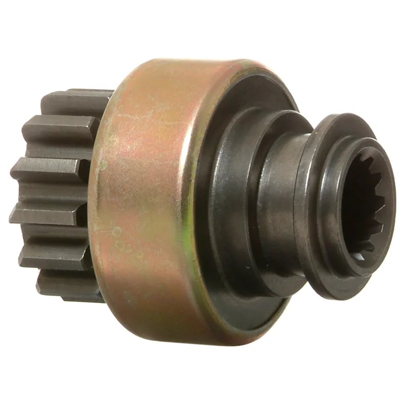 Käynnistysratas 13 hammas, LU 54246740