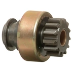 Käynnistysratas 13 hammas, LU 54246740