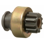 Käynnistysratas 11 hammasetta