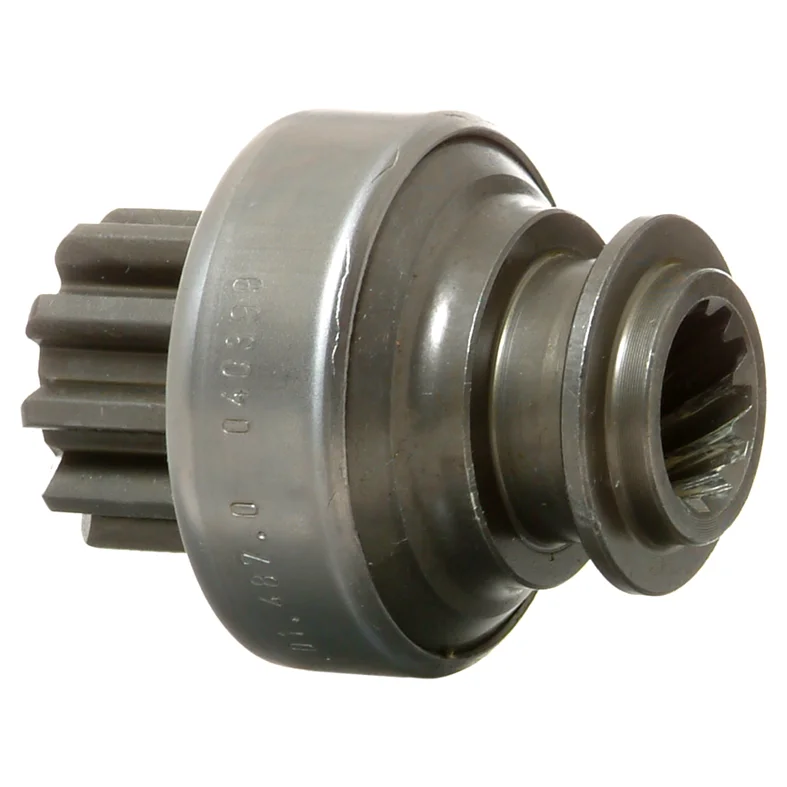 Käynnistysratas, LU 54248156, M50