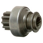 Käynnistysratas, LU 54248156, M50