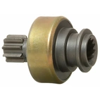 Käynnistysratas, LU 54248959