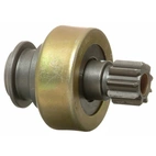 Käynnistysratas, LU 54248959