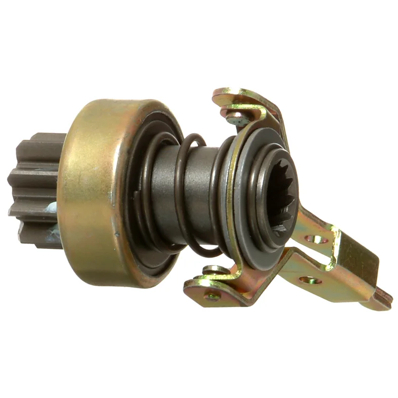 Käynnistysratas, LU 54244686