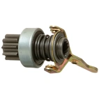 Käynnistysratas 10 hampaa, LU 54249035