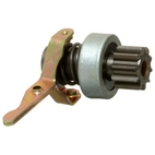 Käynnistysratas 10 hampaa, LU 54249035