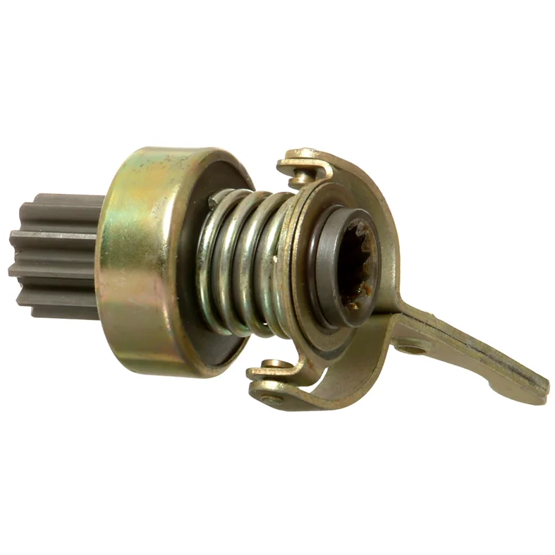 Käynnistysratas, LU 54249040