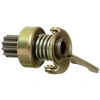 Käynnistysratas, LU 54249040