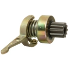 Käynnistysratas, LU 54249040