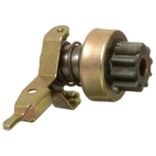 Käynnistysratas, LU 54260159