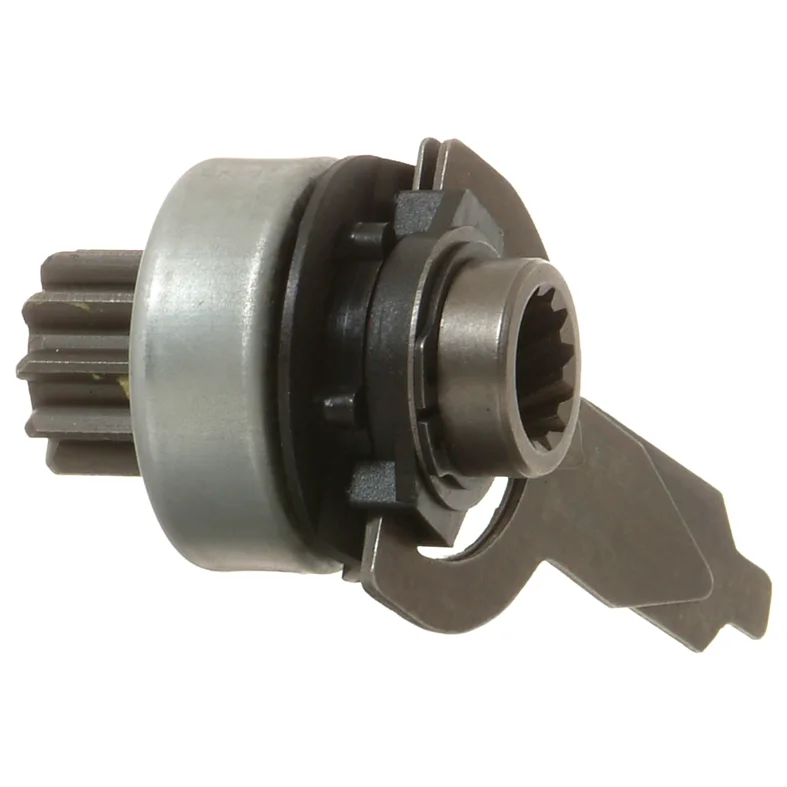 Käynnistysratas, LU 54265558