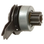 Käynnistysratas, LU 54265558