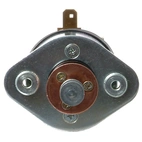 Käynnistysrele 12V
