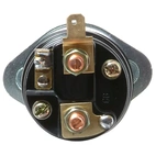 Käynnistysrele 12V