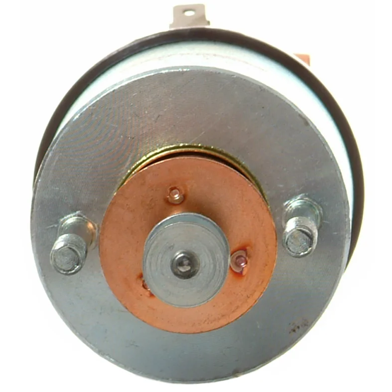 Käynnistysrele 12V