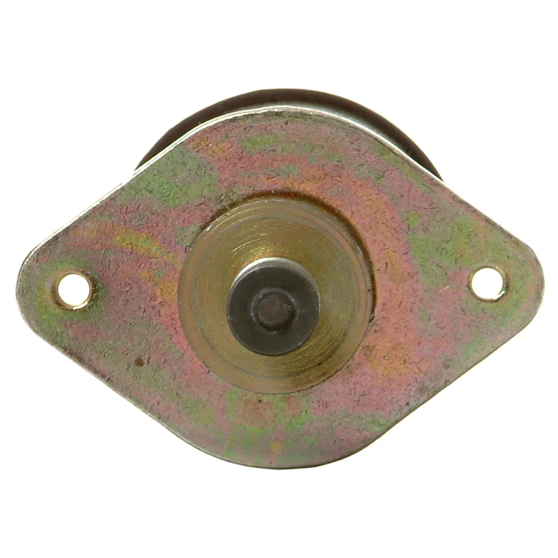 Solenoidi 12V, 4-pinninen