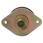 Solenoidi 12V, 4-pinninen