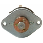 Solenoidi 12V, 4-pinninen