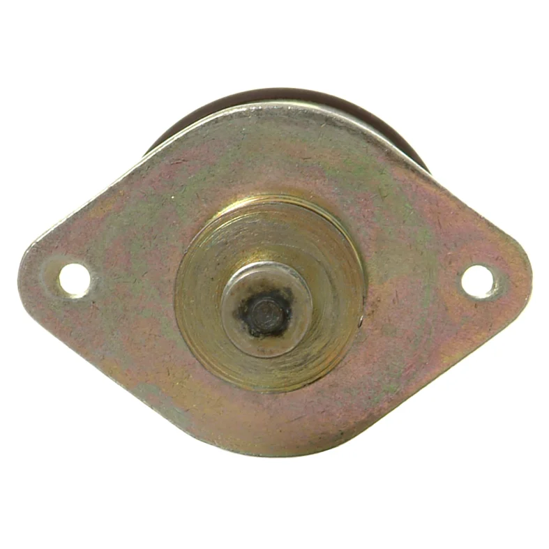 Käynnistysrele 12V