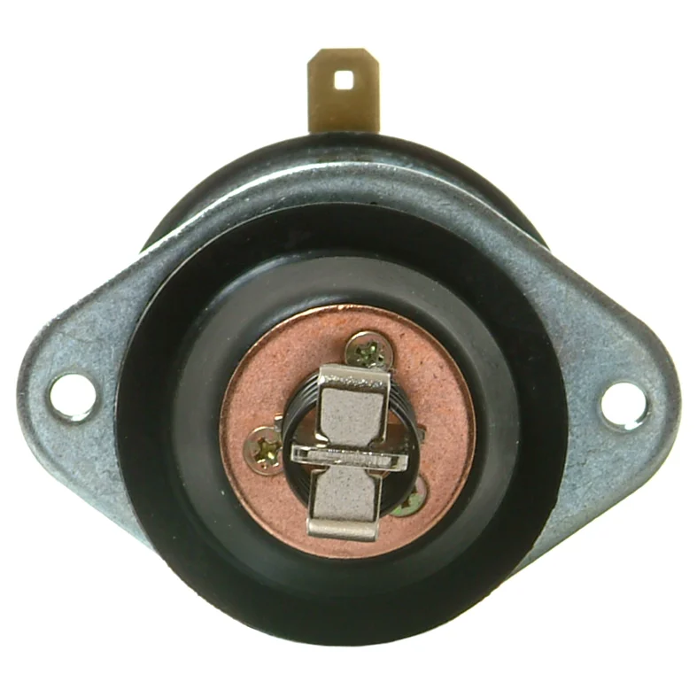 Käynnistysrele 12V