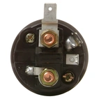 Käynnistysrele 12V